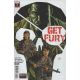 Get Fury #5