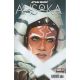 Star Wars Ahsoka #3 Rod Reis Variant