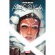 Star Wars Ahsoka #3 Rod Reis Variant