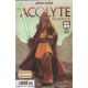 Star Wars The Acolyte Kelnacca #1