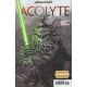 Star Wars The Acolyte Kelnacca #1 Takashi Okazaki Variant