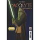 Star Wars The Acolyte Kelnacca #1 TV Variant