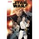 Star Wars #50