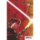 Star Wars #50 Giuseppe Camuncoli Connecting Variant