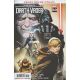 Star Wars Darth Vader #50