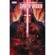 Star Wars Darth Vader #50 1:25 John Giang Variant