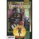 Star Wars Darth Vader #50 Rod Reis Variant