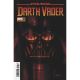 Star Wars Darth Vader #50 1:50 Albuquerque Variant