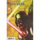 Star Wars Darth Vader #50 Giuseppe Camuncoli Connecting Variant