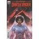 Star Wars Darth Vader #50 Derrick Chew Leia Variant