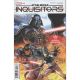 Star Wars Inquisitors #3