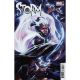 Storm #1 1:25 Alexander Lozano Variant