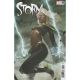 Storm #1 Jeehyung Lee Variant