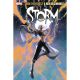 Storm #1 Jerome Opena Gold Foil Variant