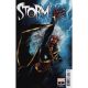 Storm #1 1:50 Joelle Jones Variant