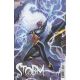 Storm #1 Lucas Werneck Variant