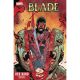 Blade Red Band #1