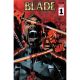 Blade Red Band #1 1:25 Edwin Galmon Variant