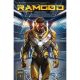 Ramgod #3