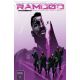 Ramgod #3 Cover C Andrasofszky