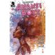 Anansi Boys I #5