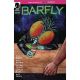 From World Of Minor Threats Barfly #4 Cover B Fowler