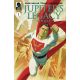 Jupiters Legacy Finale #1 Cover C Tedesco