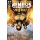 Nemesis Rogues Gallery #3