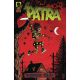 Patra #3 Cover B Wagner