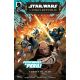 Star Wars High Republic Adventures Echoes Of Fear #3