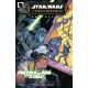 Star Wars High Republic Adventures Phase III #11 Cover B Rombo