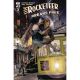 Rocketeer Breaks Free #3