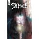 Silence #1