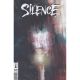 Silence #1