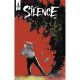 Silence #1 Cover B Francesco Iaquinta