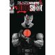 Black White & Bloodshot #1