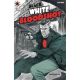 Black White & Bloodshot #1 Cover C Barrionuevo