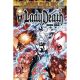 Lady Death Demonic Omens #1