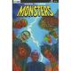 Mark Spears Monsters #1