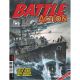 Battle Action #2