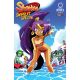 2024 Shantae Swimsuit Special #1