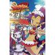 2024 Shantae Swimsuit Special #1 Cover D 1:5 Magodesu