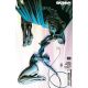 Batman #152 Cover B Guillem March Card Stock Variant