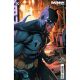 Batman #152 Cover G 1:25 Belen Ortega Card Stock Variant