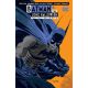 Batman The Long Halloween The Last Halloween #1