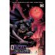 Batman The Long Halloween The Last Halloween #1 Cover C Jim Lee Variant