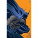 Batman The Long Halloween The Last Halloween #1 Cover E 1:50 Tim Sale Variant