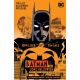 Batman The Long Halloween The Last Halloween #0 (reprints)