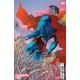 Superman #18 Cover B Card Stock Variant