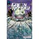 Green Arrow #16